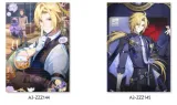 plakat-zenless-zone-zero-hugo-vlad-do-wyboru