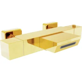 mexen-cube-termostatyczna-bateria-wannowa-zlota-77360-50