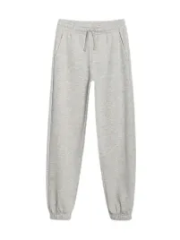 spodnie-dresowe-chlopiece-4fjwmm00ttrom1188-szary