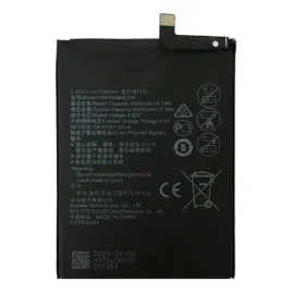 bateria-akumulator-do-huawei-mate-10-10-pro-20-4000mah-3-82v