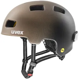 kask-rowerowy-uvex-city-4-mips-r-58-61-cm