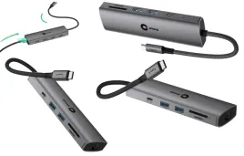 lg-hub-usb-c-2xhdmi-4k-displayport-lan-ethernet-do-laptopa-dual-monitor