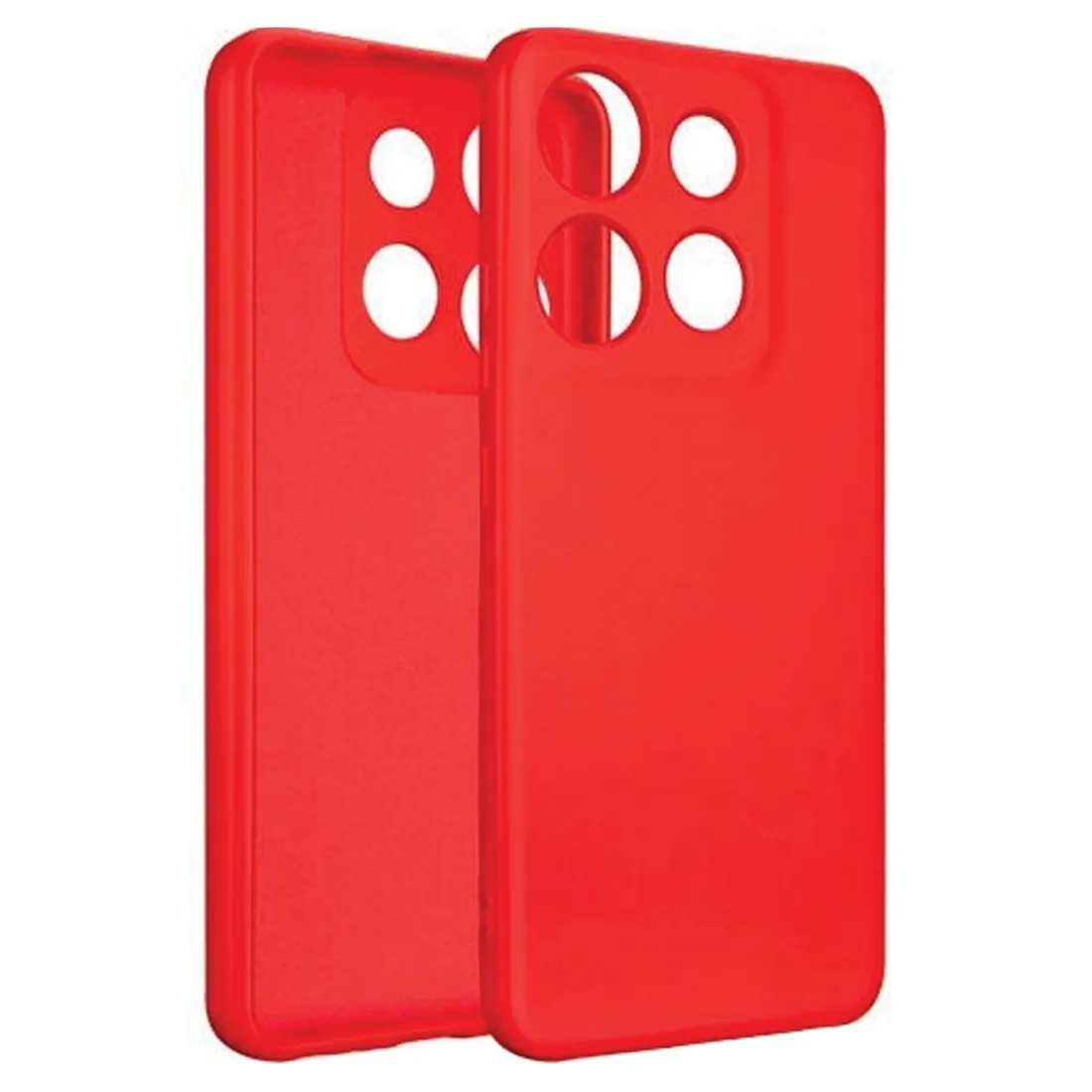 beline-etui-silicone-infinix-smart-7czerwony-red