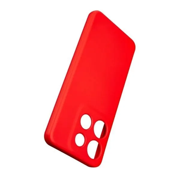 beline-etui-silicone-infinix-smart-7czerwony-red