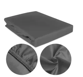 dreamzie-przescieradlo-z-gumka-90-x-200-cm-na-materac-gruby