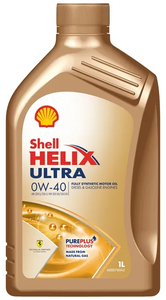 olej-shell-helix-ultra-0w-40-1l
