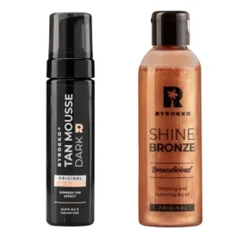 byrokko-shine-bronze-samoopalacz-w-piance