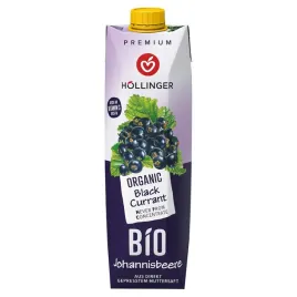 nektar-z-czarnej-porzeczki-bio-1-l-hollinger