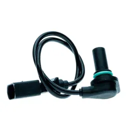 einparts-automotive-czujnik-polozenia-walka-rozrzadu-cmp-do-audi-a3-8l1-3