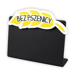 nakladka-reklamowa-na-cenowke-nadruk-bez-pszenicy-10-szt