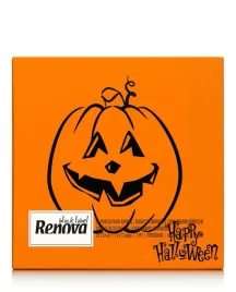 serwetki-stolowe-renova-dynia-20-szt