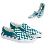 vans-vans-checkerboard-classic-slip-on