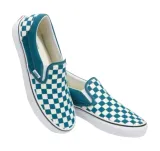 vans-vans-checkerboard-classic-slip-on-stan-nowy