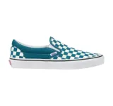 vans-vans-checkerboard-classic-slip-on-kod-producenta-vn0a33tb9ex