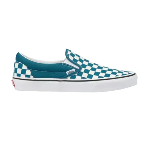 vans-vans-checkerboard-classic-slip-on