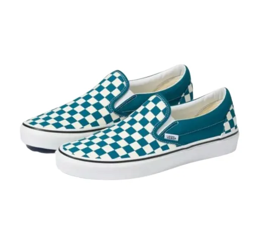 vans-vans-checkerboard-classic-slip-on-marka-vans