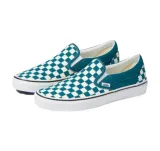vans-vans-checkerboard-classic-slip-on-marka-vans