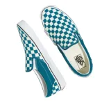 vans-vans-checkerboard-classic-slip-on-plec-produkt-damski