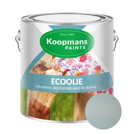 koopmans-ecoolie-olej-impregnujacy-196-szary-morski-25l