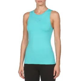 koszulka-sportowa-damska-treningowa-arena-tank-top-solid-r-s