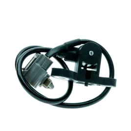 einparts-automotive-czujnik-ckp-do-mazda-323-626-premacy-indukcyjny-3-porty