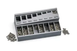 organizer-na-sruby-nakretki-6-20mm-sorter-warsztatowy-8-przegrod