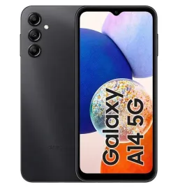 smartfon-samsung-galaxy-a14-5g-4-64-gb-sm-a146p-dsn-czarny-or-stan-idealny