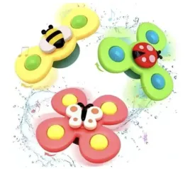 fidget-spinner-z-przyssawka-sensoryczna-zabawka-do-kapieli-owady-3-szt