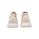 adidas-swift-run-1-0-marka-adidas