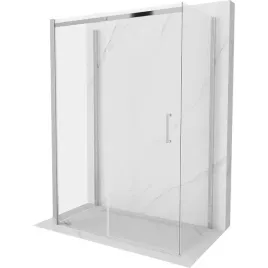 mexen-omega-kabina-prysznicowa-3-scienna-140-x-80-cm-transparent-chrom