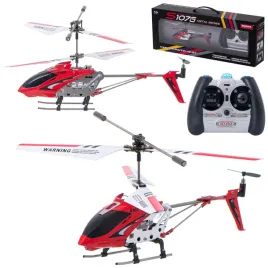 helikopter-zdalnie-sterowany-syma-s107g-czerwony
