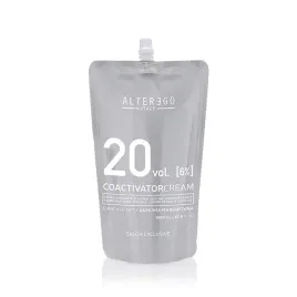 alter-ego-coactivator-cream-6percent-1000-ml-oxydant
