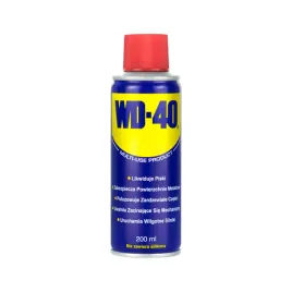 wd-40-preparat-uniwersalny-200ml-chroni-przed-rdza-i-korozja