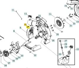 sruba-dmuchawy-husqvarna-125b-125bx-mcculloch-m320