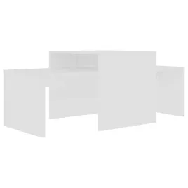 stoliki-kawowe-biale-2szt-100x48x40cm-drewno
