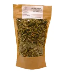 herbata-ziolowa-na-stawy-i-kwas-moczowy-ziola