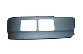 spojler-dolny-mercedes-actros-mpi-prawy