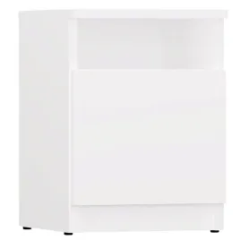 nowoczesna-szafka-nocna-do-sypialni-biala