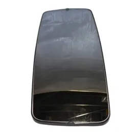 wklad-lustra-rvi-magnum-podgrz-465-190