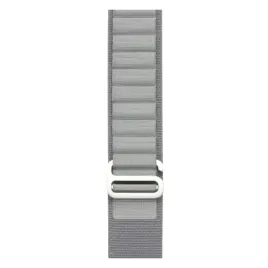 pasek-do-zegarka-alpine-loop-do-apple-watch-8-7-6-5-4-se-se2-szary-44-45mm