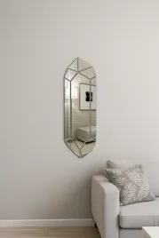 rubina-lustrzana-lustro-akrylowe-rubin-3001000-mm