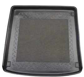 audi-a4-b6-00-04-sedan-mata-bagaznika-antyposlizgowa