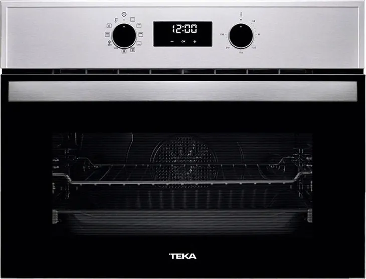 piekarnik-teka-hbc-625-p