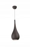 lampa-wiszaca-drop-p0233-maxlight