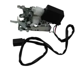 zamek-drzwi-man-tga-prawy