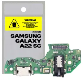 oryginalne-gniazdo-plytka-ladowania-port-do-samsung-a22-5g-sm-a226b