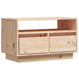 szafka-pod-telewizor-z-litego-drewna-sosnowego-60x35x37-cm