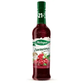 herbapol-syrop-owocowy-suplement-diety-zurawina-z-wit-c-d-b6-i-cynkiem-4