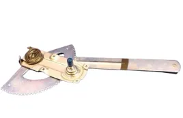 podnosnik-szyby-mercedes-lewy