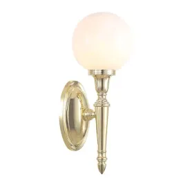 kinkiet-dryden-bath-dryden4-pb-ip44-elstead-lighting